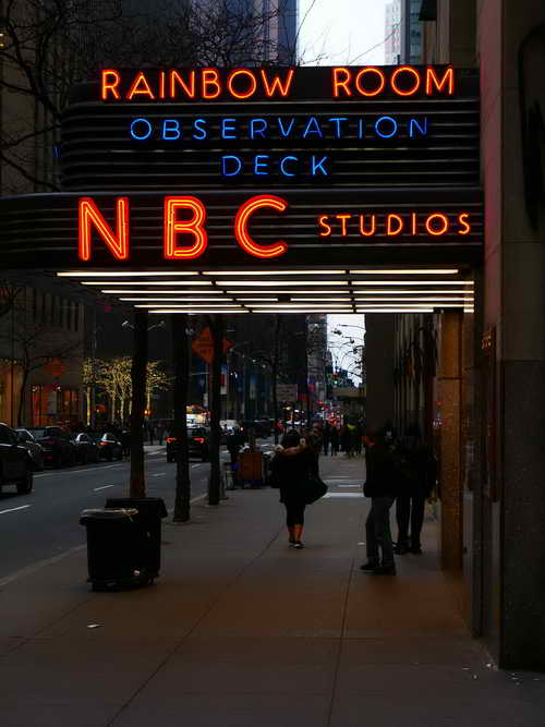 NYC_2020-02-01 15-05-43_P1090246